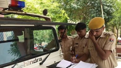 Jhunjhunu: 50 साल के शख्स ने 4 साल की मासूम से किया बलात्कार का प्रयास, निःसंतान दंपतियों को संतान होने की देता था दवा