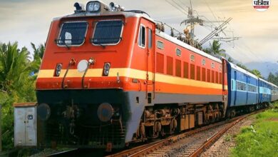 Indian Railways: राजस्थान में RUB और दोहरीकरण कार्य के चलते बदला ट्रेनों का शेड्यूल, कई ट्रेन रहेगी रद्द