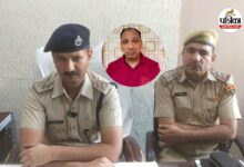 राजस्थान पुलिस ने मजदूर बनकर रेकी की, फिर दबिश देकर पकड़ा इनामी शराब तस्कर; 18 साल से था फरार