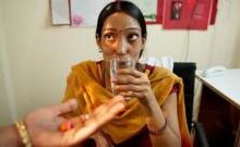 दवा लेने का सही तरीका क्या है, जानिए डॉक्टरों की राय