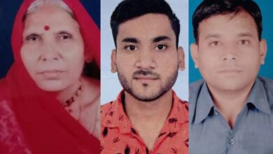 Rajasthan: बंद मकान में मिले मां और दो बेटों के शव, घर से आ रही थी बदबू, सुसाइड नोट मिला