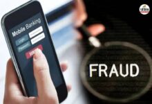 Rajasthan Cyber ​​Fraud: जल्दी अमीर बनने की चाह, पढ़ाई की उम्र में चुना अपराध का रास्ता; 90 लाख रुपए ठगे