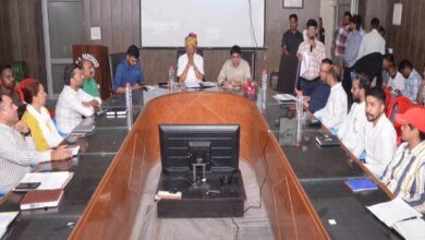 स्वच्छता अब अभियान नहीं, व्यवस्था बने: हर गली-वार्ड तक पहुंचाने पर जोर