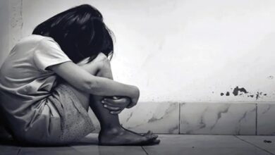 Rape Case: एसआई ही निकला दरिंदा, 4 साल की नाबालिग से बलात्कार मामले में 20 साल की सजा, ‘खाकी पर दाग लगाया’