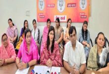 महिलाओं को सशक्त बनाएगा ‘नारी शक्ति वंदन अधिनियम’, लोकतंत्र में बढ़ेगी भागीदारी