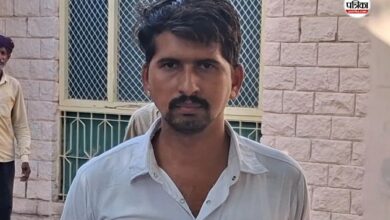 जालोर: सगाईशुदा युवती का अपहरण कर बनाया बंधक, जबरन शादी का प्रयास, जानें पूरा मामला