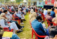 जयपुर जिले में शिक्षा को नई दिशा देंगे कंटेंट क्रिएटर लैब