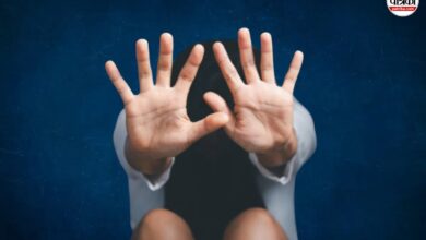 ‘आधी रात में ले गया होटल, शराब पिलाकर बनाए शारीरिक संबंध’, इरादों और धोखे का अहसास हुआ तो पीड़िता ने खटखटाया पुलिस का दरवाजा