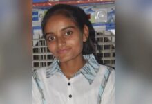 दौसा: जुगाड़ ने किशोरी को कुचला, तोड़ा दम, परिवार में शादी की खुशियां मातम में बदली