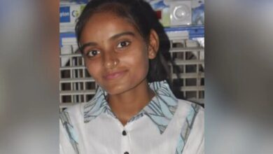 दौसा: जुगाड़ ने किशोरी को कुचला, तोड़ा दम, परिवार में शादी की खुशियां मातम में बदली