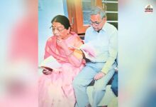 Beawar News: घर से बहते पानी ने खोला डबल मर्डर का राज; घर में मिले रिटायर्ड शिक्षक दंपती के शव, इलाके में सनसनी