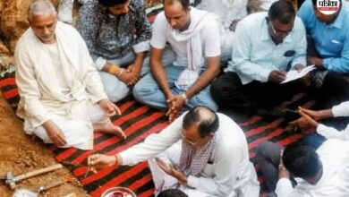 Tonk News : टोंक के इन गांवों को मिलेगी बड़ी राहत, ₹5.51 करोड़ की लागत से बनेगी पानी की टंकी