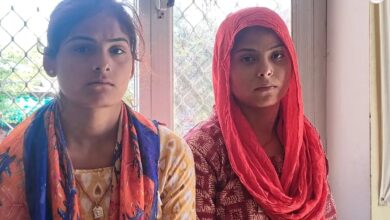 Rajasthan Crime: ससुराल से लौट रही दुल्हनों को बीच सड़क रोककर मारपीट, 7 लोगों के खिलाफ मुकदमा दर्ज