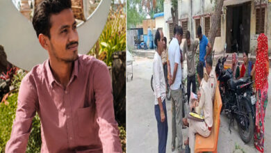 Tonk: सगाई के बाद पीछा छुड़ाना चाहती थी गर्लफ्रेंड, बदमाशों को दी सुपारी, मामा के घर आकर प्रेमी ने लगाया फंदा