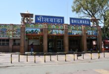 पेटीएम पेमेंट्स बैंक का लाइसेंस रद्द, एआईबीईए की मांग सभी निजी बैंकों का हो राष्ट्रीयकरण