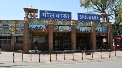 पेटीएम पेमेंट्स बैंक का लाइसेंस रद्द, एआईबीईए की मांग सभी निजी बैंकों का हो राष्ट्रीयकरण