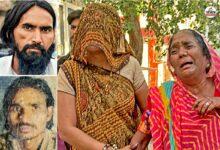 Jaipur News : जयपुर में सीवरेज टैंक में जहरीली गैस से 2 सफाईकर्मियों की मौत, देर रात हुआ समझौता, हड़ताल पर नहीं जाएंगे