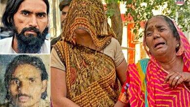 Jaipur News : जयपुर में सीवरेज टैंक में जहरीली गैस से 2 सफाईकर्मियों की मौत, देर रात हुआ समझौता, हड़ताल पर नहीं जाएंगे