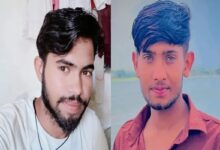 Dausa Accident: भाई की शादी से दो दिन पहले 2 चचेरे भाइयों की मौत, बेकाबू कार ने मारी टक्कर, मातम में बदलीं खुशियां