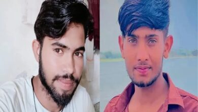 Dausa Accident: भाई की शादी से दो दिन पहले 2 चचेरे भाइयों की मौत, बेकाबू कार ने मारी टक्कर, मातम में बदलीं खुशियां