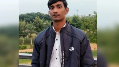 Rajasthan Accident: पिता को खाना देने आए बेटे की दर्दनाक मौत, 19 साल के युवक को ट्रैक्टर ने कुचला, परिवार में कोहराम