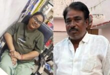 Jhunjhunu News : तेज रफ्तार ट्रोला ने स्कूटी को मारी टक्कर, होटल मालिक व महिला कर्मचारी की मौत