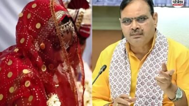 अक्षय तृतीया पर बाल विवाह रोकने के लिए राजस्थान सरकार सख्त, प्रशासन को अलर्ट मोड पर रहने के निर्देश