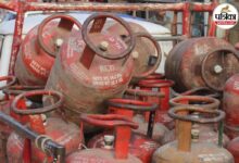 ईरान और अमेरिका के बीच संघर्षविराम के बाद भी गैस सिलेंडरों का संकट, प्रशासन के सामने भी चुनौती