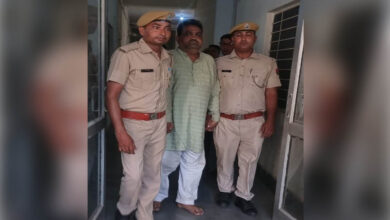 Tonk Murder: 5 लाख के लिए दोस्त ने की थी ठेकेदार की हत्या, 36 घंटे में पुलिस ने किया खुलासा, आरोपी गिरफ्तार