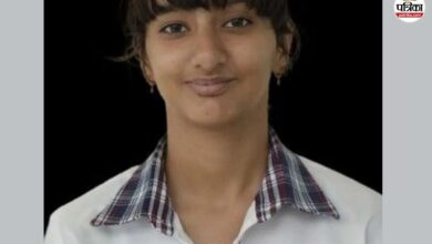 Cbse 10th Result: सीकर की अरना चौधरी 99.20 प्रतिशत के साथ टॉपर, जानिए क्या है उनका सपना