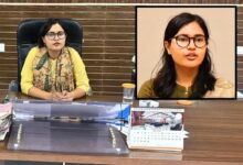 Rajasthan News : वीडियो में ‘आदर्श बातें’ और हकीकत में ‘रिश्वत का खेल’! आखिर क्यों वायरल हो रहा SDM काजल मीणा का पुराना वीडियो?