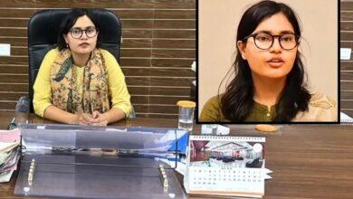 Rajasthan News : वीडियो में ‘आदर्श बातें’ और हकीकत में ‘रिश्वत का खेल’! आखिर क्यों वायरल हो रहा SDM काजल मीणा का पुराना वीडियो?